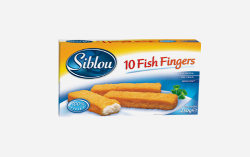 11.-10-Fish-Fingers