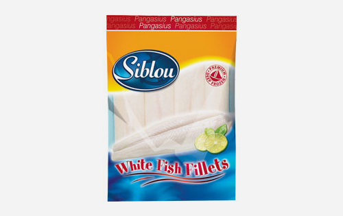 14.-White-Fish-Fillets