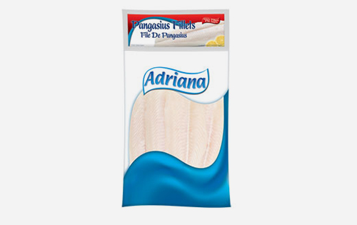 16.-White-Fish-Fillets---Adriana